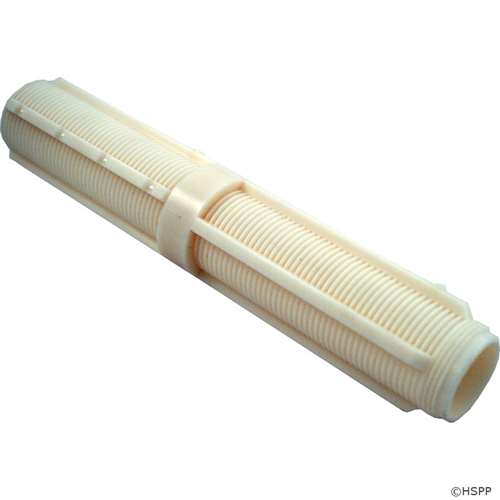 SWIMQUIP #24300-38 LATERAL ASSEMBLY 33